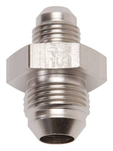 Russell - Russell Performance -4 AN to -6 AN Flare Reducer (Endura) - 661761