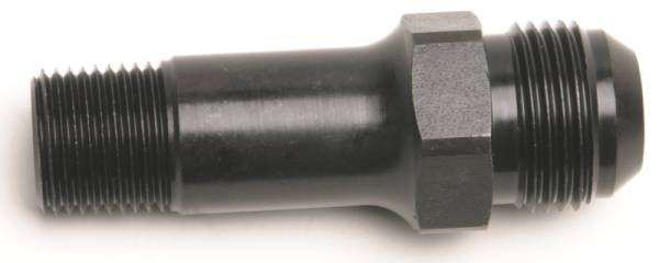 Russell - Russell Performance -10 AN to 1/2in NPT Long - 670670