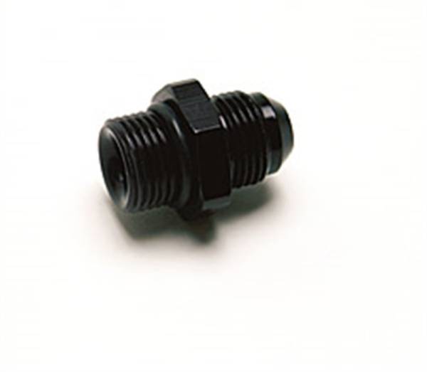 Russell - Russell Performance -8 AN to -8 AN Radius Port Adapter - 670700