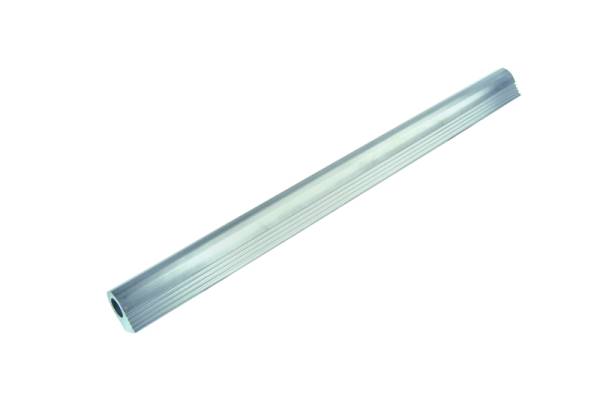 Aeromotive - Aeromotive Billet Raw Fuel Rail Extrusion - 14107