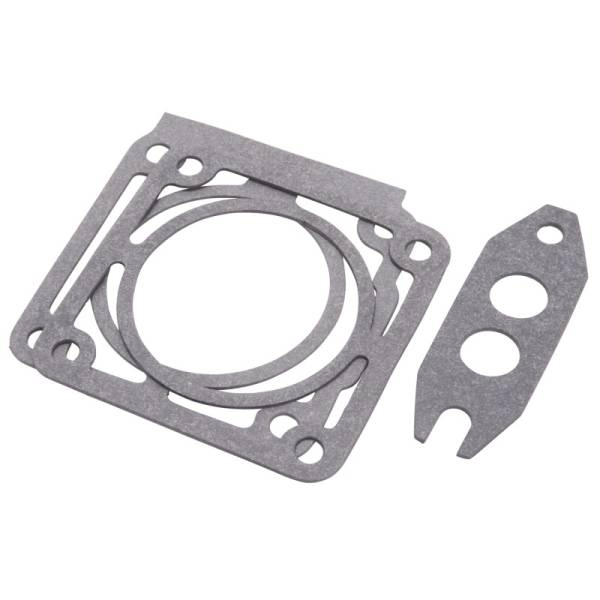 Edelbrock - Edelbrock 75mm Gasket Set - 3831