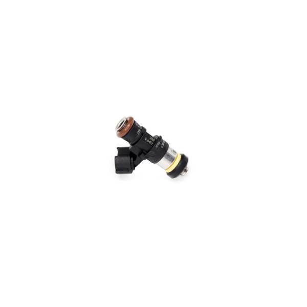 DeatschWerks - DeatschWerks 06-17 Yamaha Raptor 700 - 2200CC/min Injectors - 16S-47-2200-1