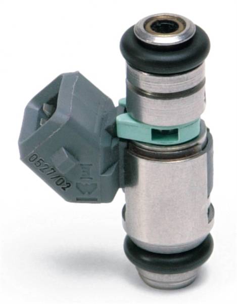 Edelbrock - Edelbrock Pico Injector (1) 19 - 3574