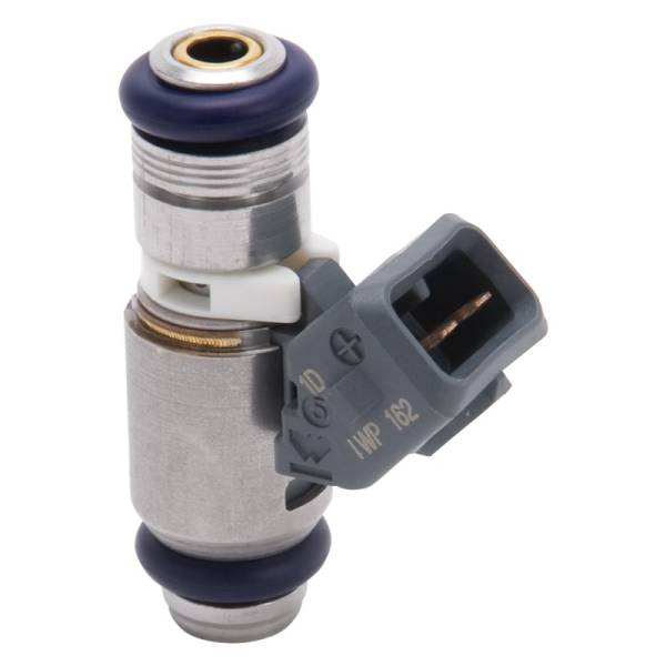 Edelbrock - Edelbrock Fuel Injector (1) 29 - 3583