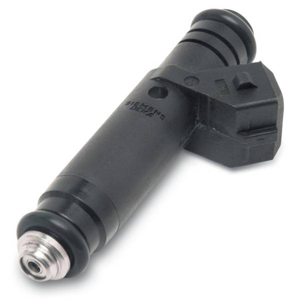 Edelbrock - Edelbrock 60 Lb/Hr High Impedance Fuel Injector (1 Each) - 3687
