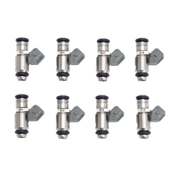 Edelbrock - Edelbrock Replacement Fuel Inj (8) for 3503 - 3853