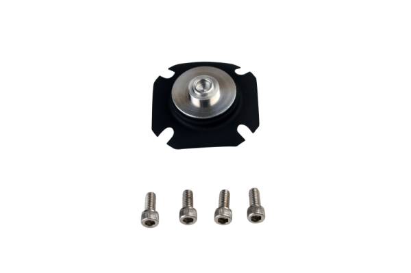 Aeromotive - Aeromotive EFI Regulator Repair Kit (for 13105/13155/13106/13107/13115/13116/13129) - 13003