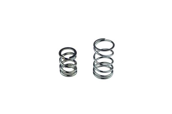 Aeromotive - Aeromotive Replacement Spring (for Regulator 13301/13351 - 13701