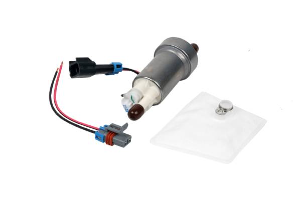 Aeromotive - Aeromotive 450lph In-Tank Fuel Pump - 11145