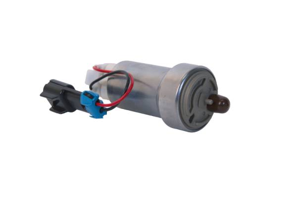 Aeromotive - Aeromotive 525lph In-Tank Fuel Pump - 11170