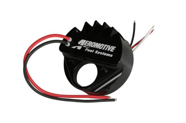 Aeromotive - Aeromotive Variable Speed Controller Replacement - Fuel Pump - Brushless - 18047
