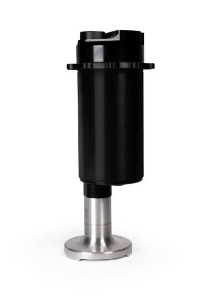 Aeromotive - Aeromotive Variable Speed Controlled Fuel Pump - In-Tank - Brushless A1000 - 18050