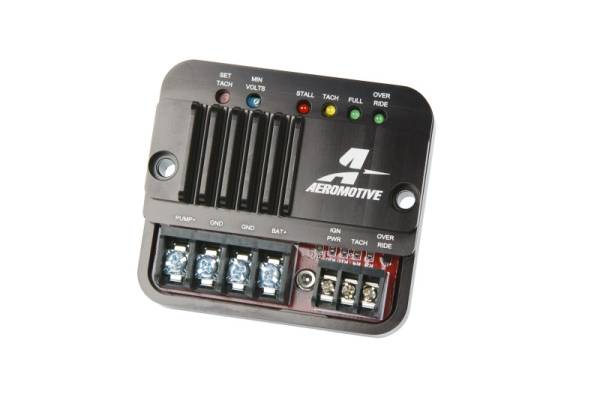 Aeromotive - Aeromotive Pump Speed Controller - 16306
