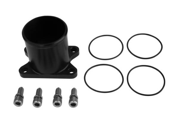 Aeromotive - Aeromotive AN-16 Female Port Adapter (for 11130) - 11749