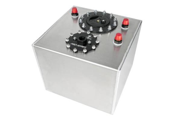 Aeromotive - Aeromotive 6 Gallon Pro-Series Stealth Fuel Cell - 18645