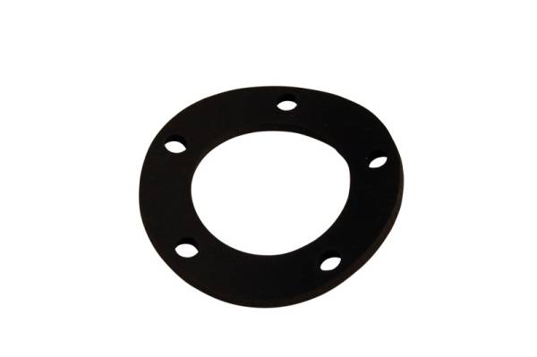 Aeromotive - Aeromotive Fuel Level Sending Unit Replacement Gasket - 18012