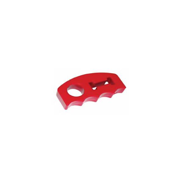 Rugged Ridge - Rugged Ridge Off-road Jack Handle Grabber - 18369.50