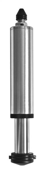 FOX - FOX 2.5 Factory Series 3.75in. Bump Stop 1-5/8in. Shaft (Thread-in Bearing) - 983-02-127