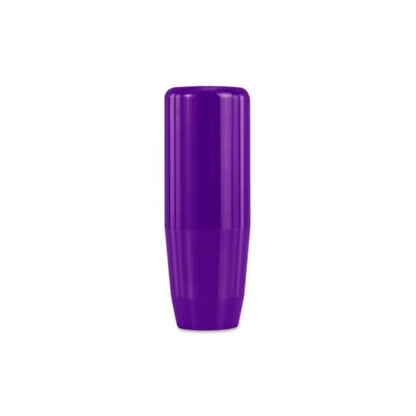 Mishimoto - Mishimoto Shift Knob - Purple - MMSK-PR