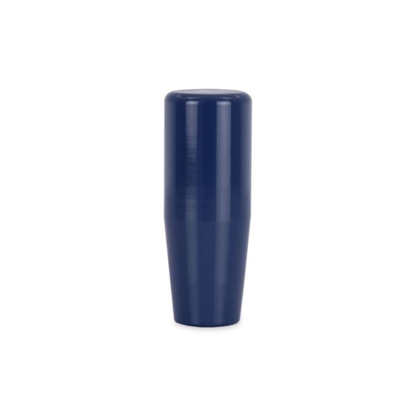 Mishimoto - Mishimoto Weighted Shift Knob XL Blue - MMSK-XL-BL