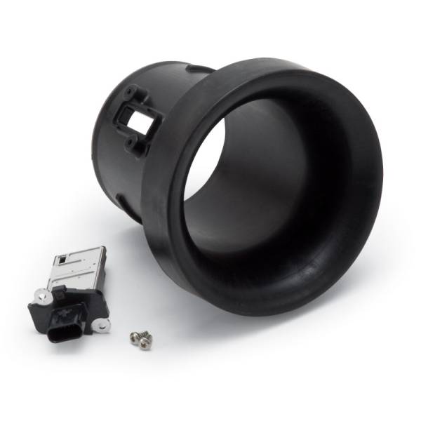 Edelbrock - Edelbrock Mass Air Flow Sensor Kit Universal Ford - 15402