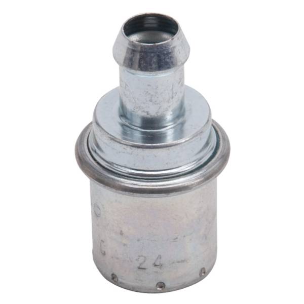Edelbrock - Edelbrock EFI PCV Valve - 3592