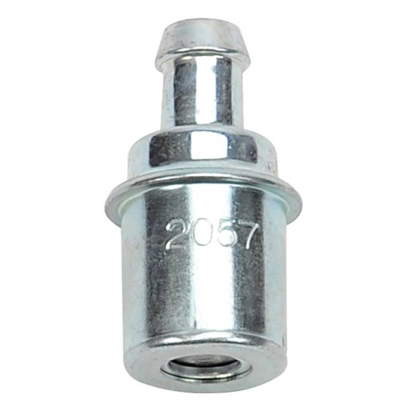 Edelbrock - Edelbrock PCV Valve Fitting - 3593