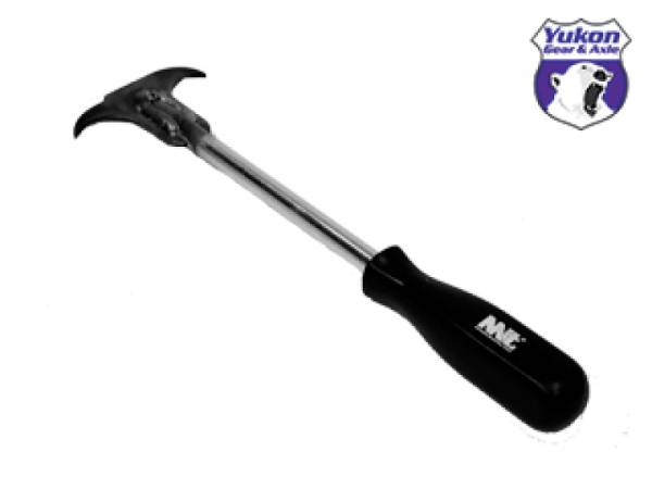 Yukon Gear & Axle - Yukon Gear & Axle Seal Puller Tool - YT P61