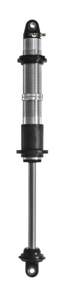 FOX - FOX 2.0 Factory Series 10in. Emulsion Coilover Shock 7/8in. Shaft (50/70) w/-10 Heims - Blk - 980-02-354