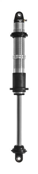 FOX - FOX 2.0 Factory Series 14in. Emulsion Coilover Shock 7/8in. Shaft (50/70) w/-10 Heims - Blk - 980-02-356