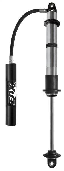 FOX - FOX 2.5 Performance Series 16in. Remote Reservoir Coilover Shock 7/8in. Shaft - 983-02-106