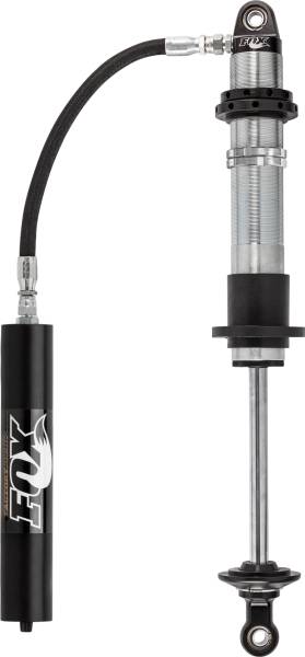 FOX - FOX 2.5 Factory Race Series 10in Coil-Over Internal Bypass Remote Shock (Custom Valving) - 983-02-149