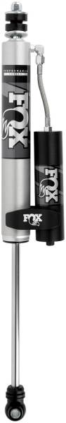 FOX - FOX 05-19 Ford F250/F350 2.0 Performance Series 11in Smooth Body IFP Front Shock /5.5-7in lift - 985-24-164