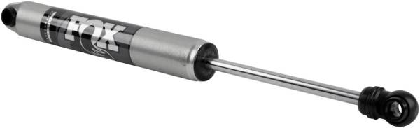 FOX - FOX 2.0 Performance Series Smooth Body IFP Rear Shock / 0-1.5in Lift - 985-24-227
