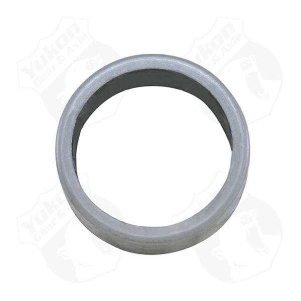 Yukon Gear & Axle - Yukon Gear & Axle Spindle Nut for Dana 50 & 60 No Pin 2in I.D. - YSPSP-021