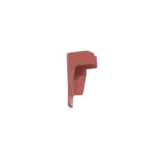 Yukon Gear & Axle - Yukon Gear & Axle Yukon Locking Key / Wedge for Dana 60 & 70 Spindle Nut - YSPSP-039