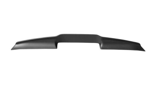 EGR - EGR 17-19 Ford F-250 F-350 F450 Super Duty Truck Cab Spoiler - 983919