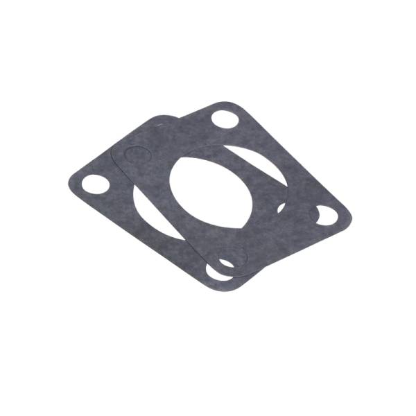 Yukon Gear & Axle - Yukon Gear & Axle Replacement King-Pin Cap Gasket For Dana 60 - YP KP-005