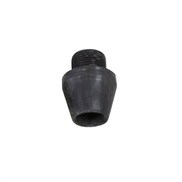 Yukon Gear & Axle - Yukon Gear & Axle Replacement Upper King-Pin Cone For Dana 60 - YP KP-004