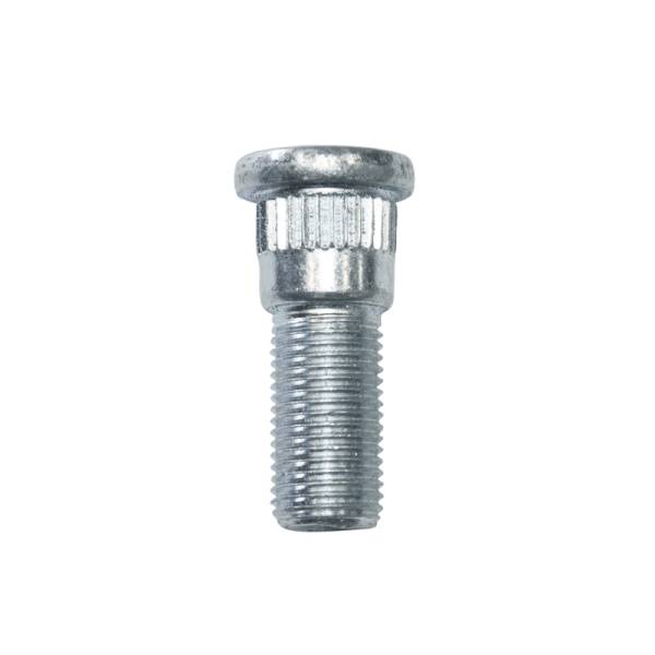 Yukon Gear & Axle - Yukon Gear & Axle Yukon Replacement Front Knuckle Stud for Dana 44 - YSPSTUD-002