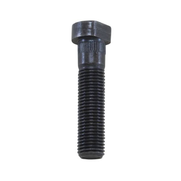 Yukon Gear & Axle - Yukon Gear & Axle Stud Knuckle to Spindle - YSPSTUD-003