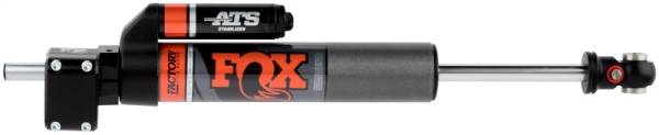 FOX - FOX 17-19 Ford F250/F350 4WD 2.0 Factory Race Series 8.1in ATS Stabilizer Stock Replacement - 983-02-143