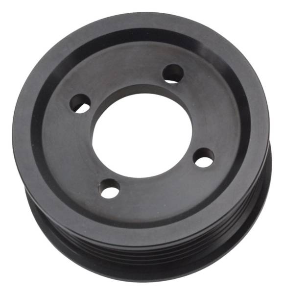 Edelbrock - Edelbrock Pulley Supercharger E-Force Competition 3 00In - 15822