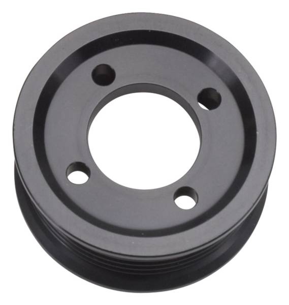 Edelbrock - Edelbrock Pulley Supercharger E-Force Competition 2 75In - 15823
