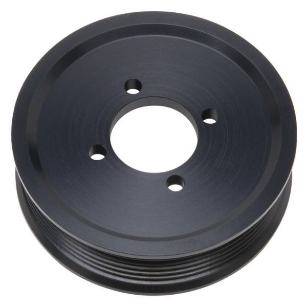 Edelbrock - Edelbrock Pulley Supercharger E-Force Competition 3 875In - 15824