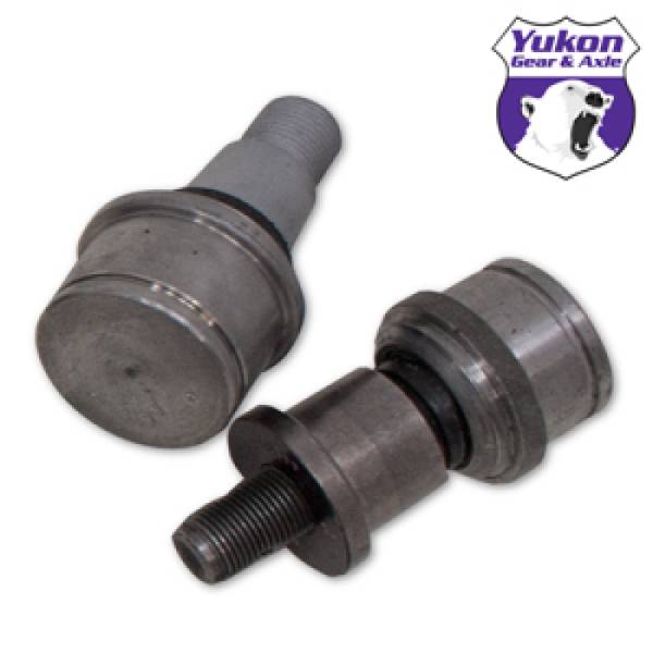 Yukon Gear & Axle - Yukon Gear & Axle Ball Joint For Dana 50 & 60 - YSPBJ-010