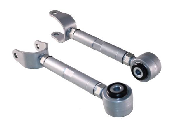 Whiteline - Whiteline 17-23 Tesla 3 / 20-23 Tesla Control Arm Rear Upper Traction Arm - KTA328