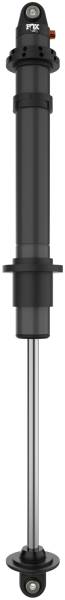FOX - FOX Factory Race 2.5 x 14 Emulsion Coilover Shock - 981-25-103