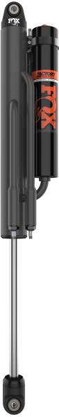 FOX - FOX Factory Series 2.5 x 16 External Bypass Piggyback Shock - Left - 981-25-417-L