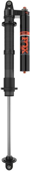 FOX - FOX Factory Series 2.5 x 16 Internal Bypass Piggyback Shock w/ DSC Adjuster - 981-25-603-3